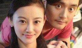 娱乐圈吃瓜湖南卫视,娱乐圈吃瓜盛宴，揭秘明星幕后故事