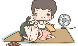 小扑通长大了吃瓜爆料,揭秘娱乐圈幕后瓜田