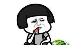 吃瓜娱乐圈怎么做,如何成为吃瓜群众中的高手