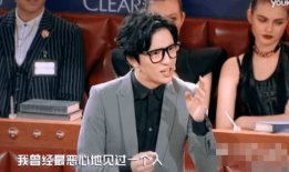 娱乐圈吃瓜直播间卖货,吃瓜群众变身购物狂